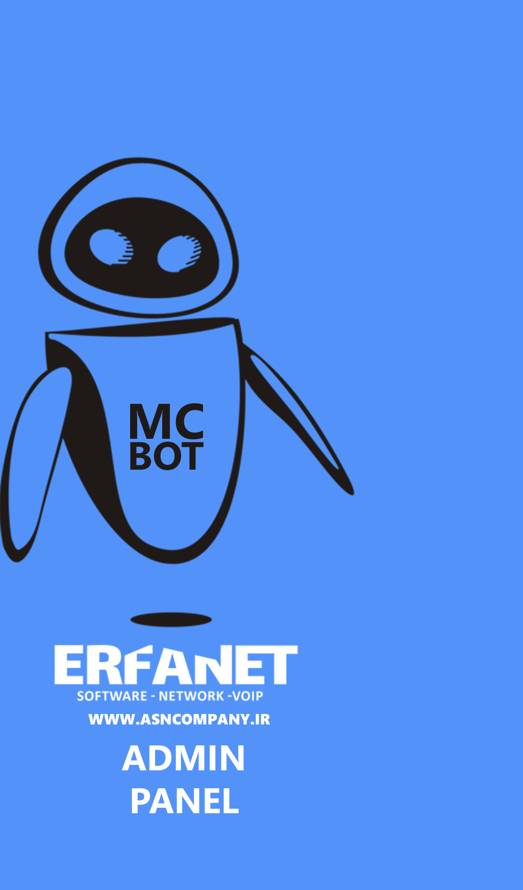 Bot